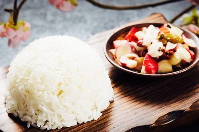 牛a潮汕牛肉火锅(天河北店)