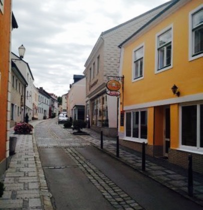 Giovanni Pizza & Kebap