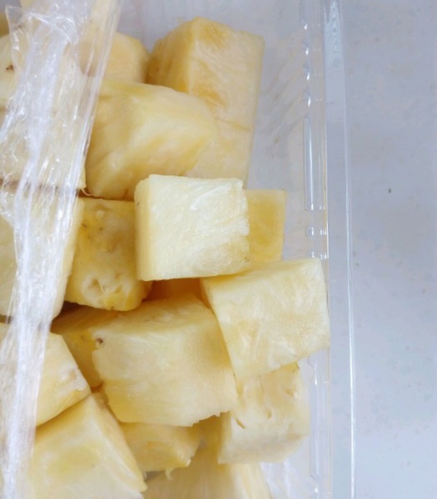 叶氏兄弟(大连秀月街店)