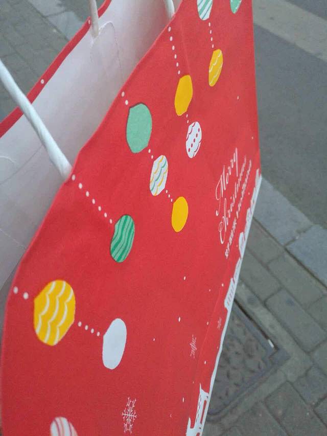 好利来(春柳店)