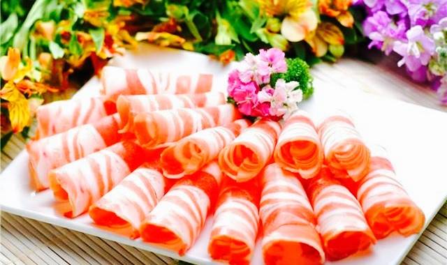 顺风肥牛(云县总店)