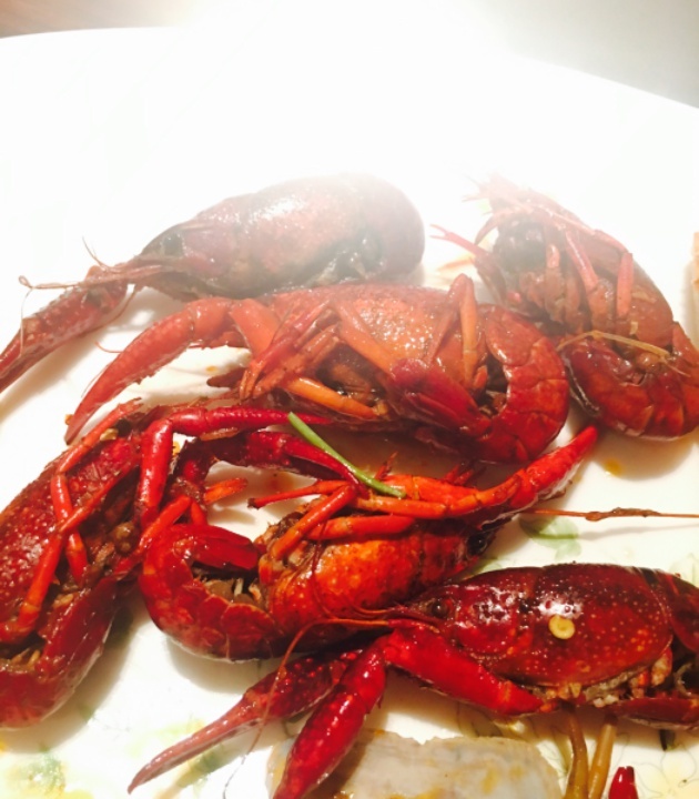 以岭健康城凯旋门大酒店怡梦音乐西餐厅