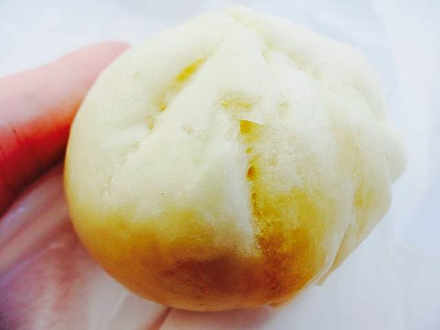 Nagasaki Butaman Amu Plaza