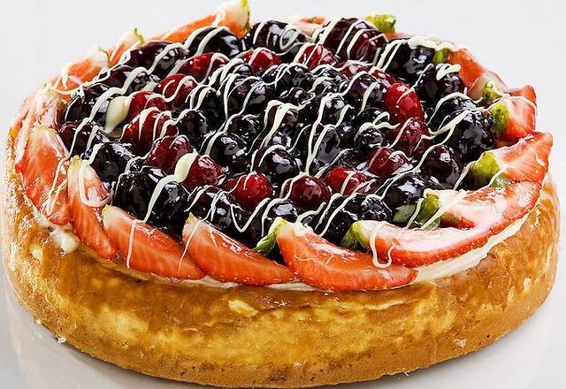 楠桦饭店(共康店)