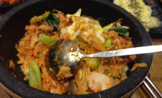 泰熙家(大明宫万达店)