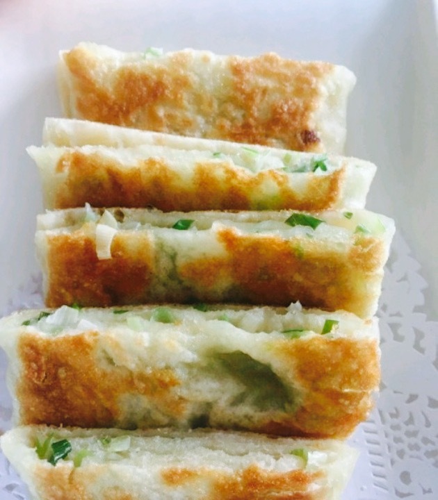 万福烤鸭店(平谷分店)