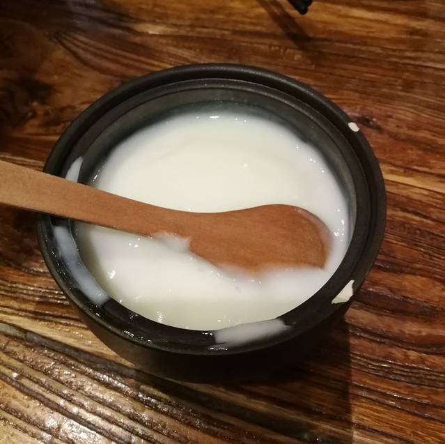 云海肴 中关村店 Yun Hai Yao