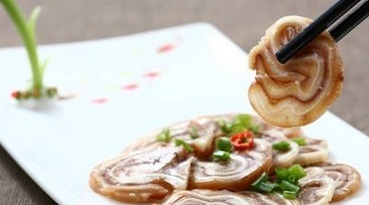 请晋·乔家大院(建外大街店)