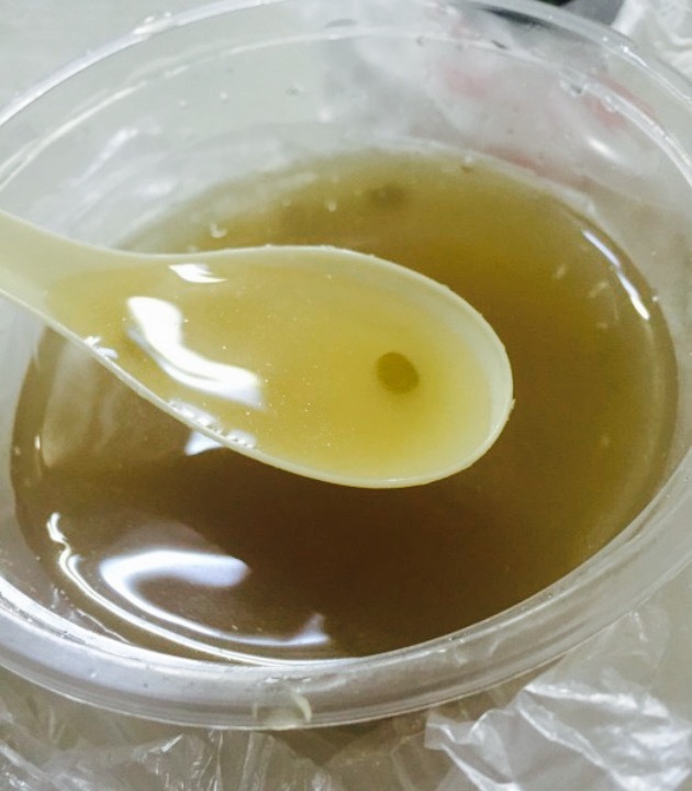 家美乐台式便捷快餐