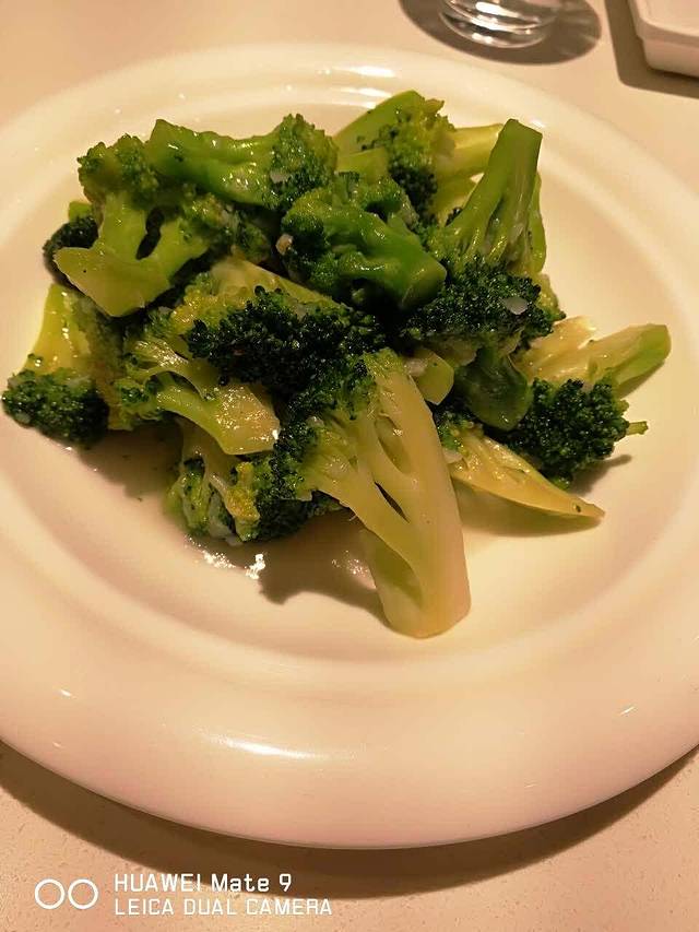 千日贺·甄选(恒隆广场店)