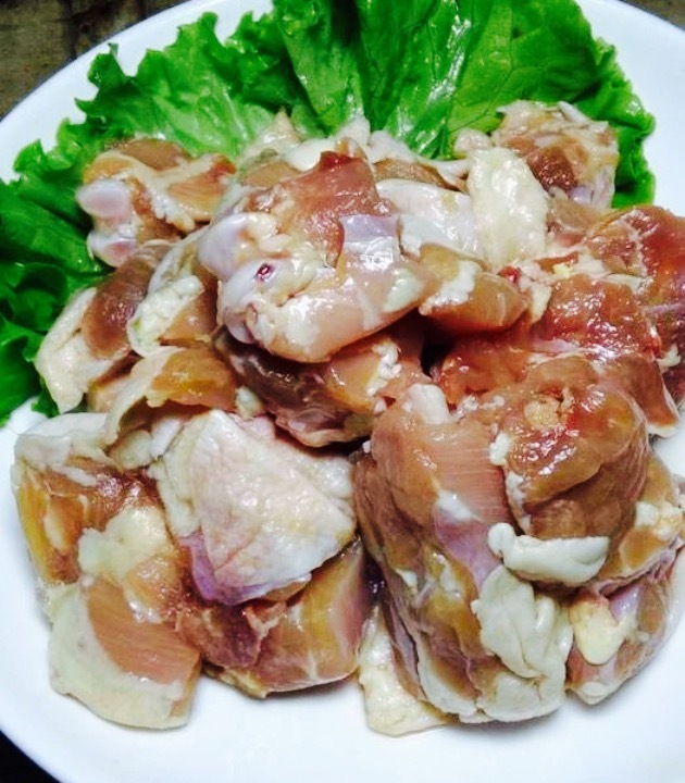 经纬半亩田地锅烧烤农家乐(影视路店)