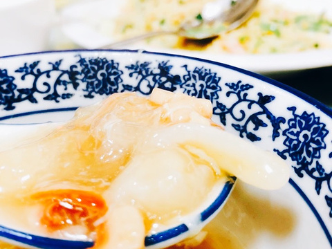 2018食盈碗仔翅_旅游攻略_门票_地址_游记点评,广州旅游景点推荐 - 去