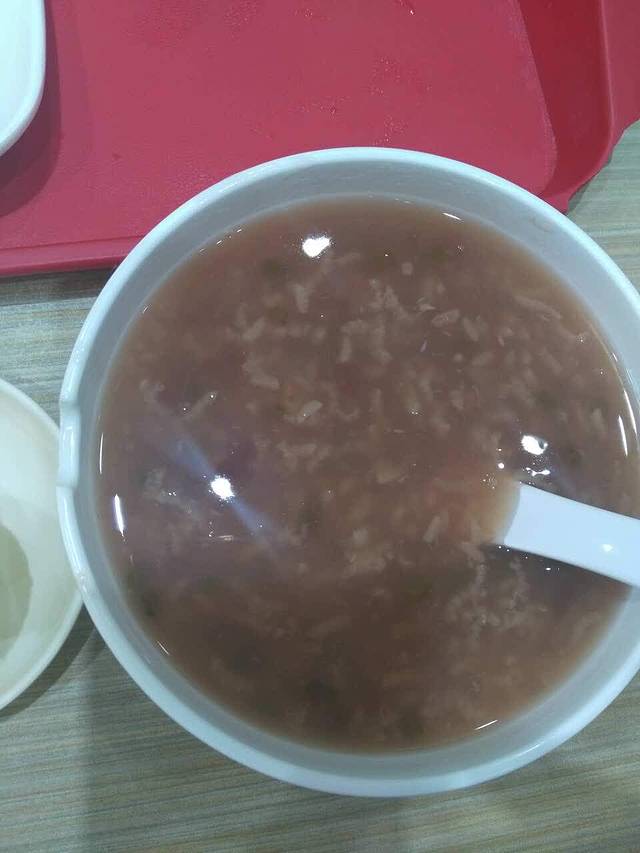 佳佳香蒸蒸包(宏图店)