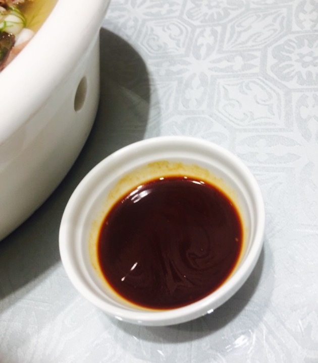 开发区旭日饭店