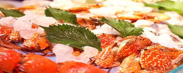 北京朝阳悠唐皇冠假日酒店·C6咖啡厅