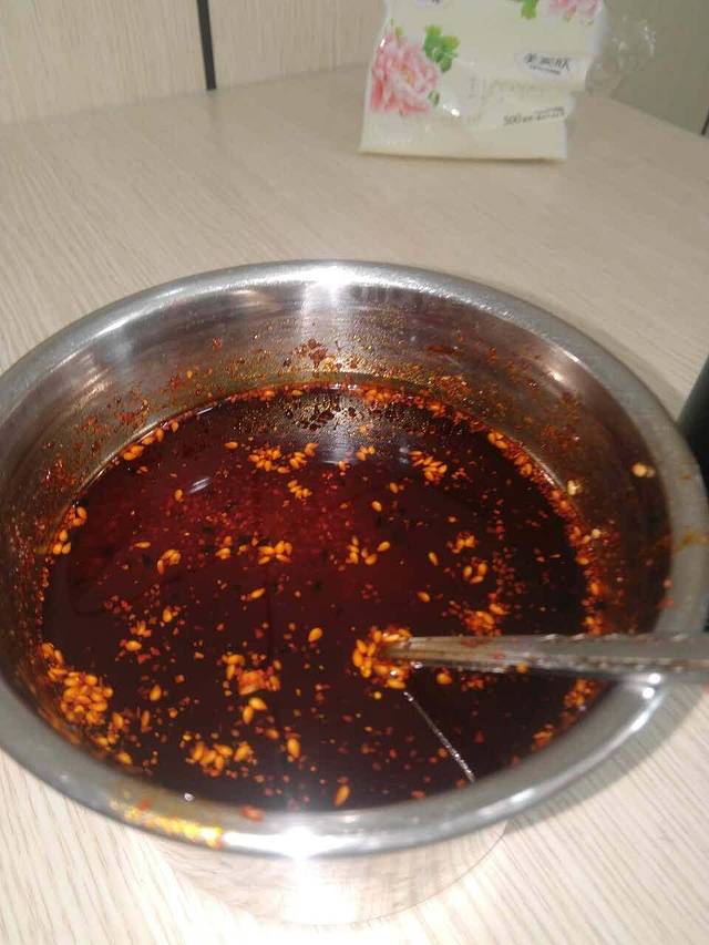 金原鸭血粉丝汤(鹤鸣路店)