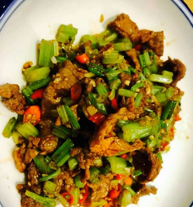 洞庭楚湘(杏石口路店)