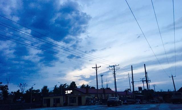 江原道朝鲜族饭店