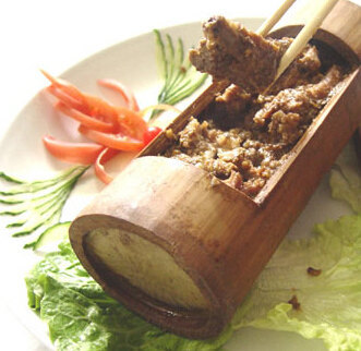 春风饭店(镇南大街)