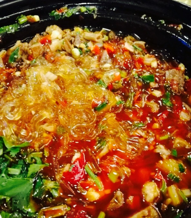 京川烤鸭酒楼(仁寿店)