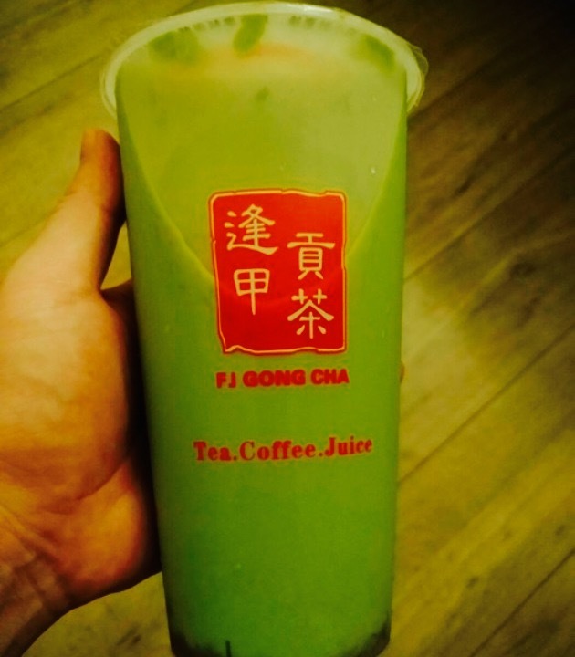 黄二烧烤(槐安东路店)