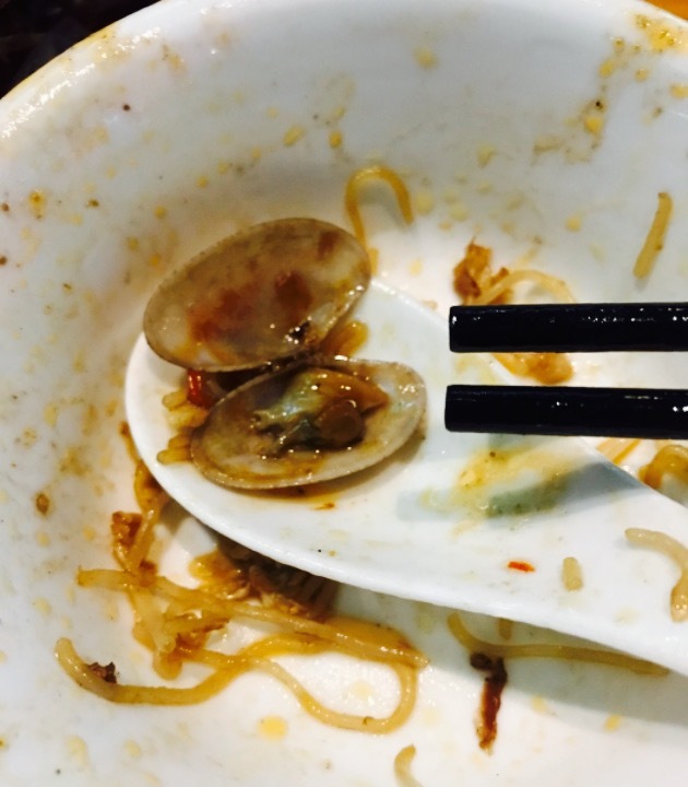 猎食族