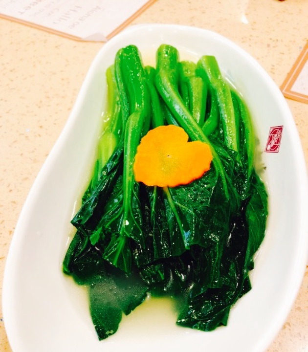 点都德(KKONE店 )