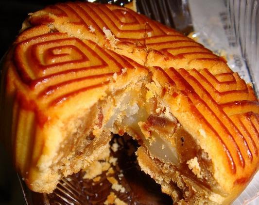 御品轩(环城南路店)