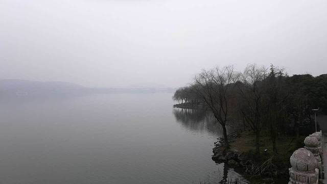 翠山花园酒店餐厅(渔父岛店)