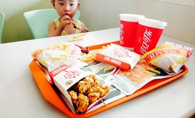 乐而美(西站店)