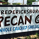 Fredericksburg Pecan Company