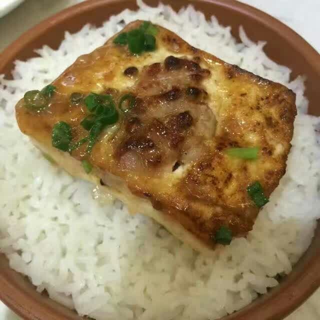 北方家宴(番禺永旺店)