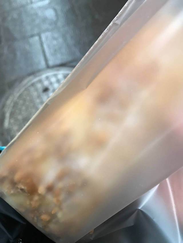 全家便利店(宣恩华鑫店)