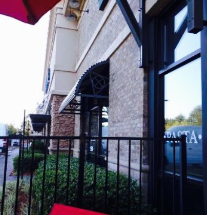 Verra-Zanno Pizzeria