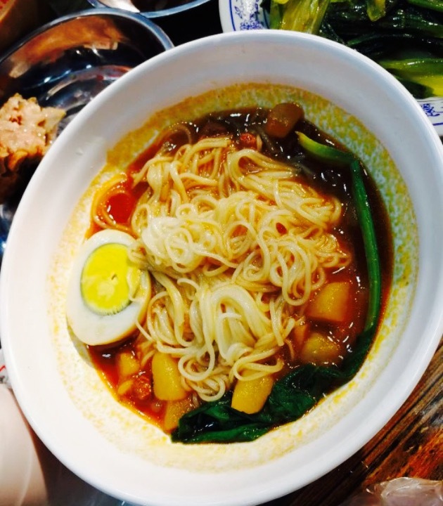 王者诱惑酱骨头【园林路店】