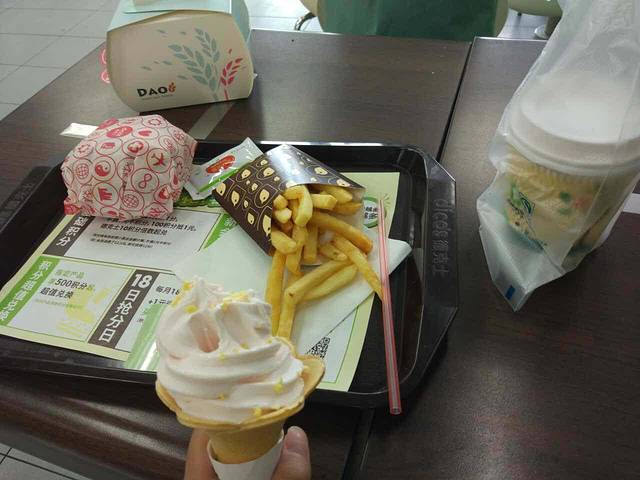 稻香园(泰山店)