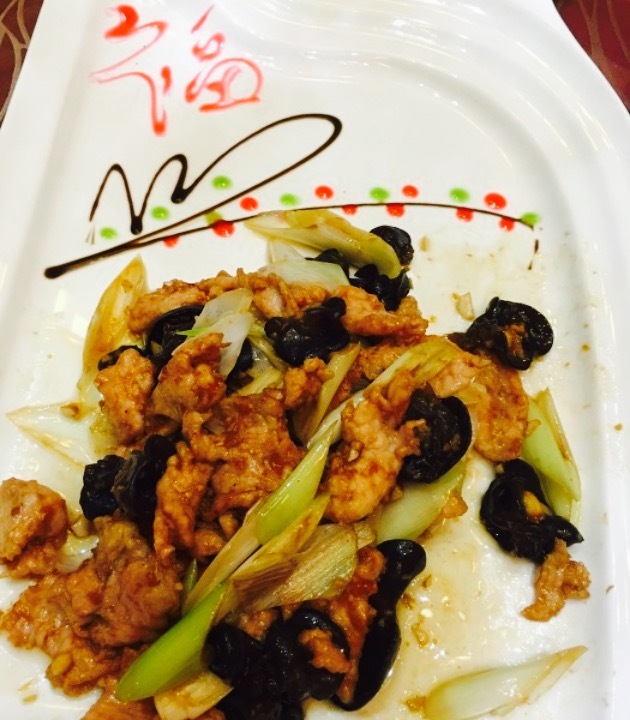 金浩建国饭店(工农大街店)