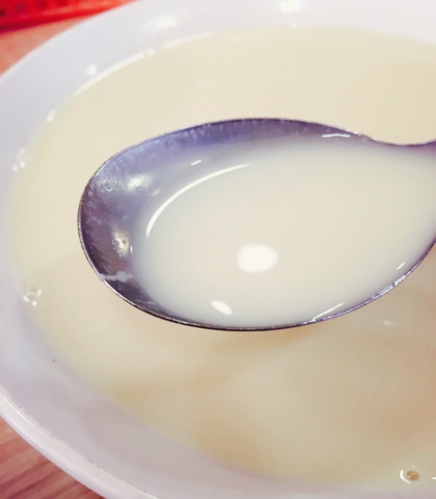 真素诚(真理道店)