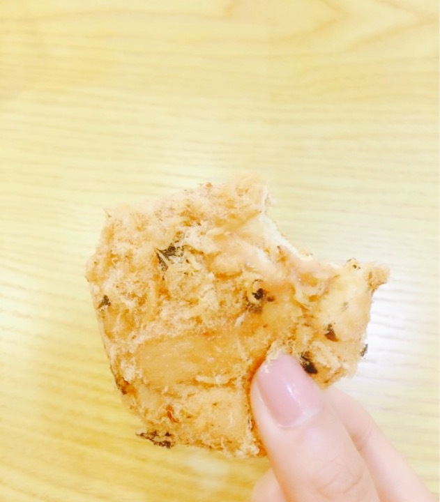 梁师傅烘焙(万达广场店)