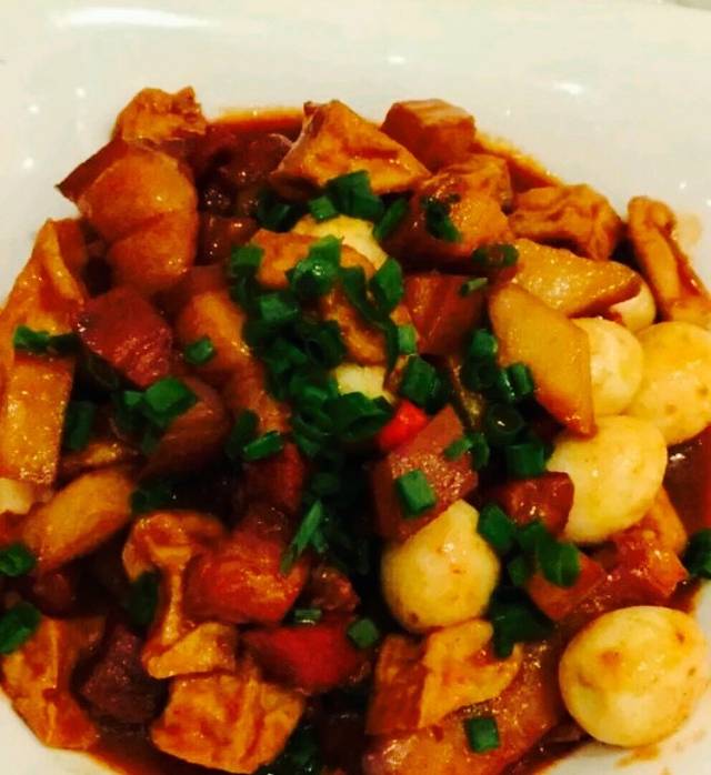 同煤国际酒店餐厅