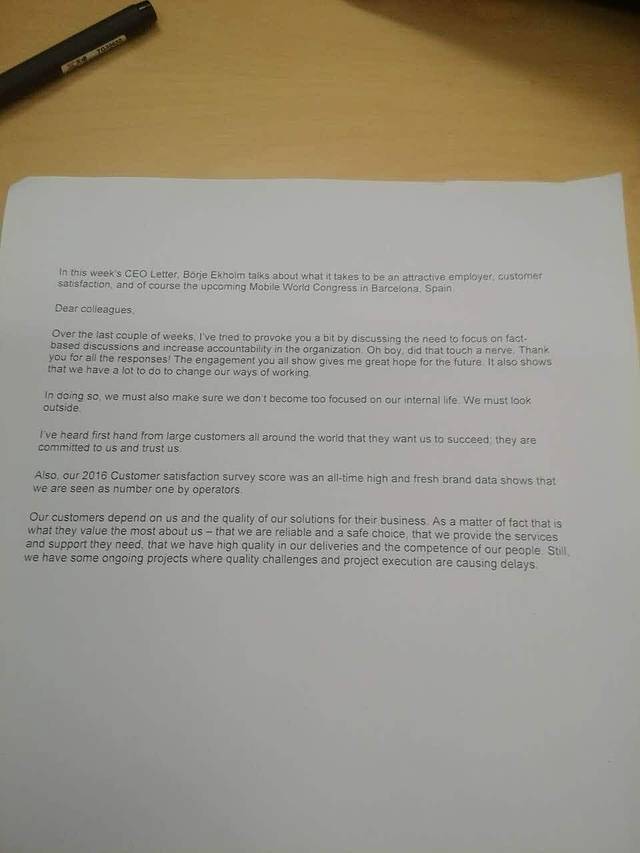 好利来(友好路店)