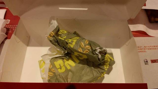 肯德基(南湖花园店)