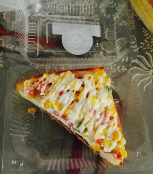 爱纶蛋糕(王家桥店)