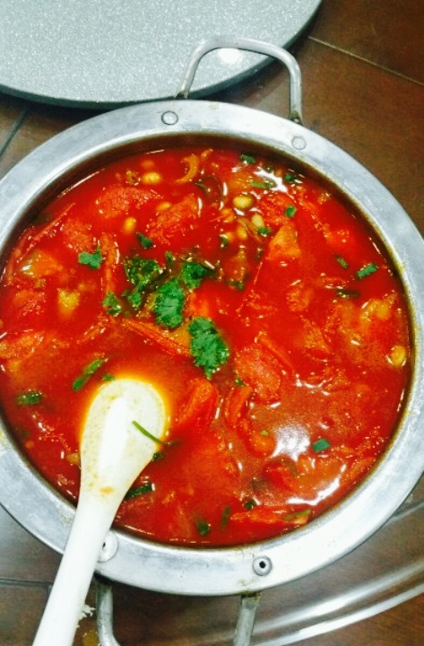 东府园特色海鲜(湾里南店)