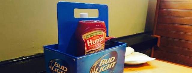 Bar Harbor BeerWorks