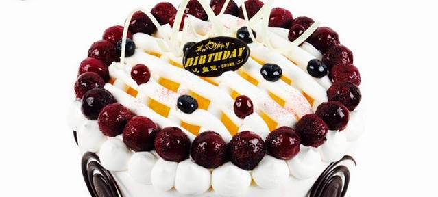 皇冠.CROWN(朱衣店)