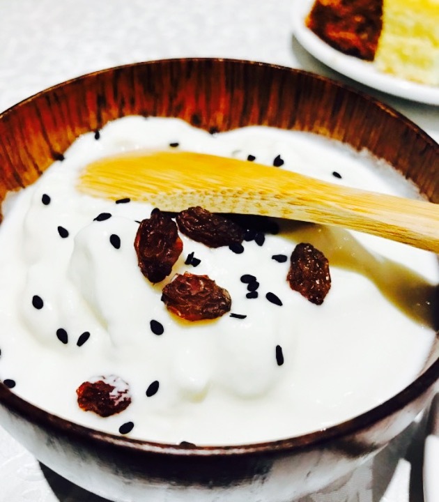 谷文昌服务中心扬帆楼