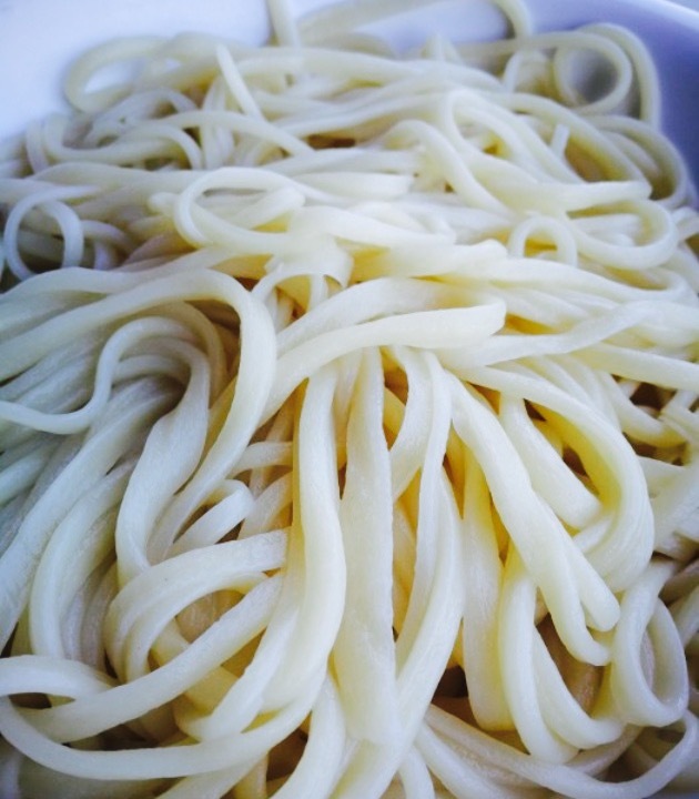 马老三过油肉拌面手抓肉