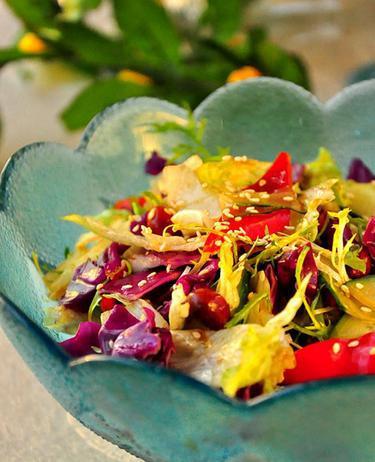 回味斋·古法胡羊焖饼·旗舰店