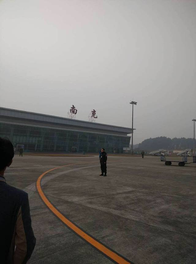 蜀丰楼(石楼店)